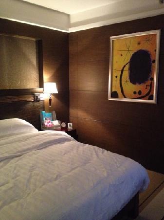 SouthernAirlines Pearl